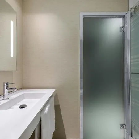 Ac San Cugat By Marriott Sant Cugat del Vallès