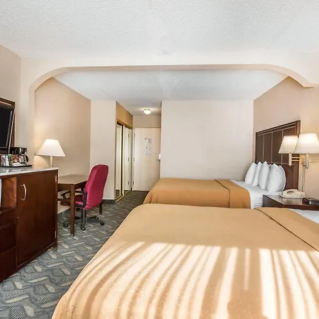 Hotel Ac San Cugat By Marriott Sant Cugat del Vallès