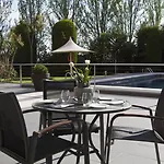 Ac San Cugat By Marriott