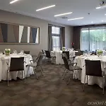 Ac San Cugat By Marriott 4*