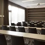 Hotell Ac San Cugat By Marriott 4*