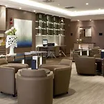 Ac San Cugat By Marriott Sant Cugat del Vallès