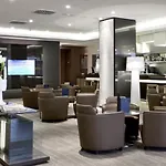 Hotell Ac San Cugat By Marriott