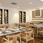 Ac San Cugat By Marriott 4* Sant Cugat del Vallès