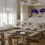 Ac San Cugat By Marriott Hotell