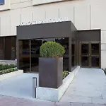 Ac San Cugat By Marriott Sant Cugat del Vallès