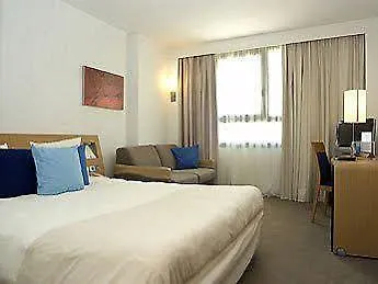 Ac San Cugat By Marriott Hotell Sant Cugat del Vallès